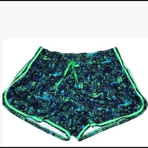 Comfy C9 by Champion Shorts - Size XL